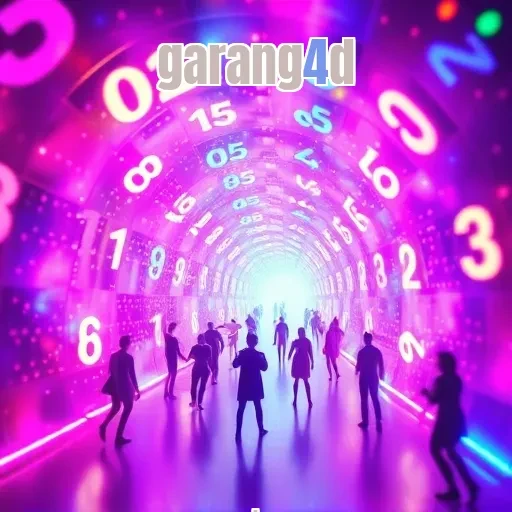 garang4d Panduan Permainan