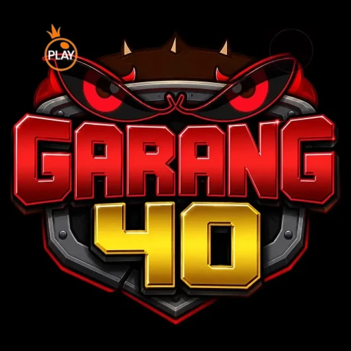 garang4d
